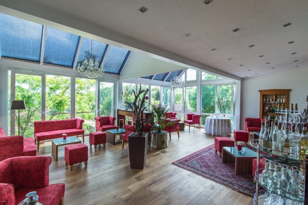 Hotel Zum Steinernen Schweinchen (Kassel)